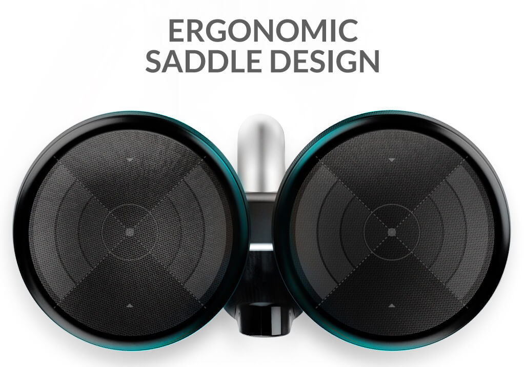 airwheel E6 folding electric bike