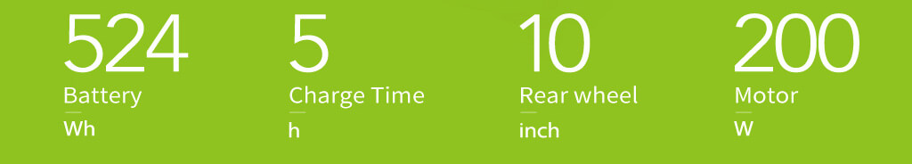 Airwheel H3PS foldable portable electric wheelchair