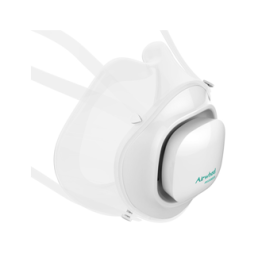 https://www.air-wheel.com/is-it-easy-to-sterilize-airwheel-f3-electric-mask/